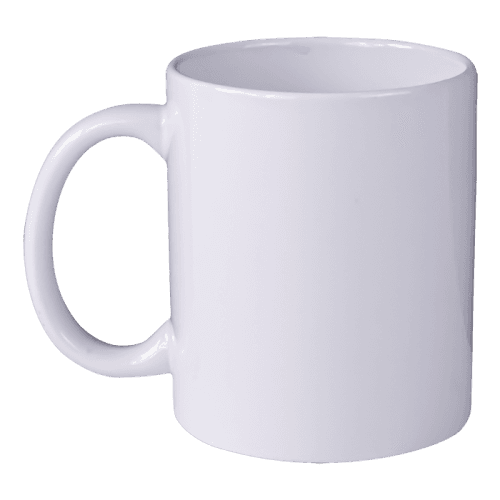 330ml Coffee Mug