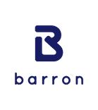 Barron Clothing